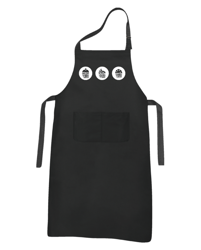 Keksiukai Keksiukai